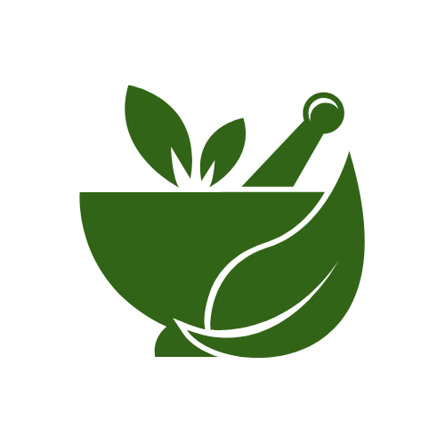 NUEPhaze Naturals
